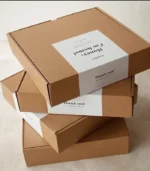 Custom Subscription Boxes in US