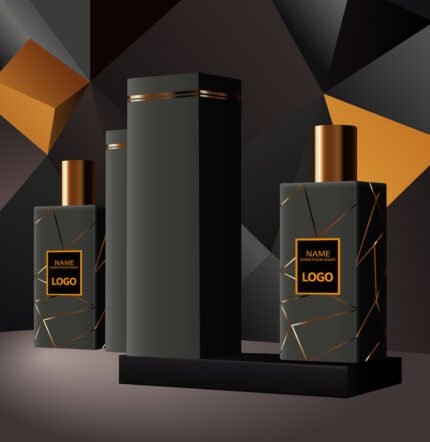 Perfume Boxes In USA