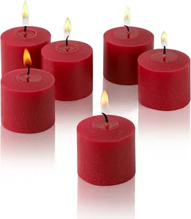 Candle Boxes in us