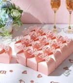 Gift Boxes in USA
