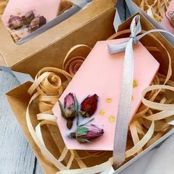 Gift Boxes in USA
