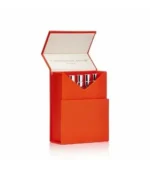 Perfume Boxes in us