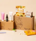 Soap Boxes in USA