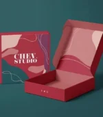 Subscription Boxes in US