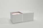 Candle Boxes In USA