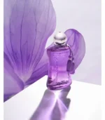 Perfume Boxes in USA