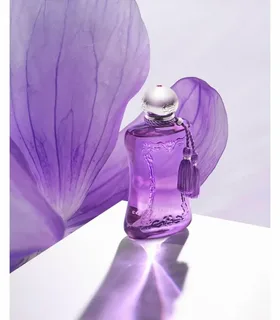 Perfume Boxes Perfume Boxes in USA