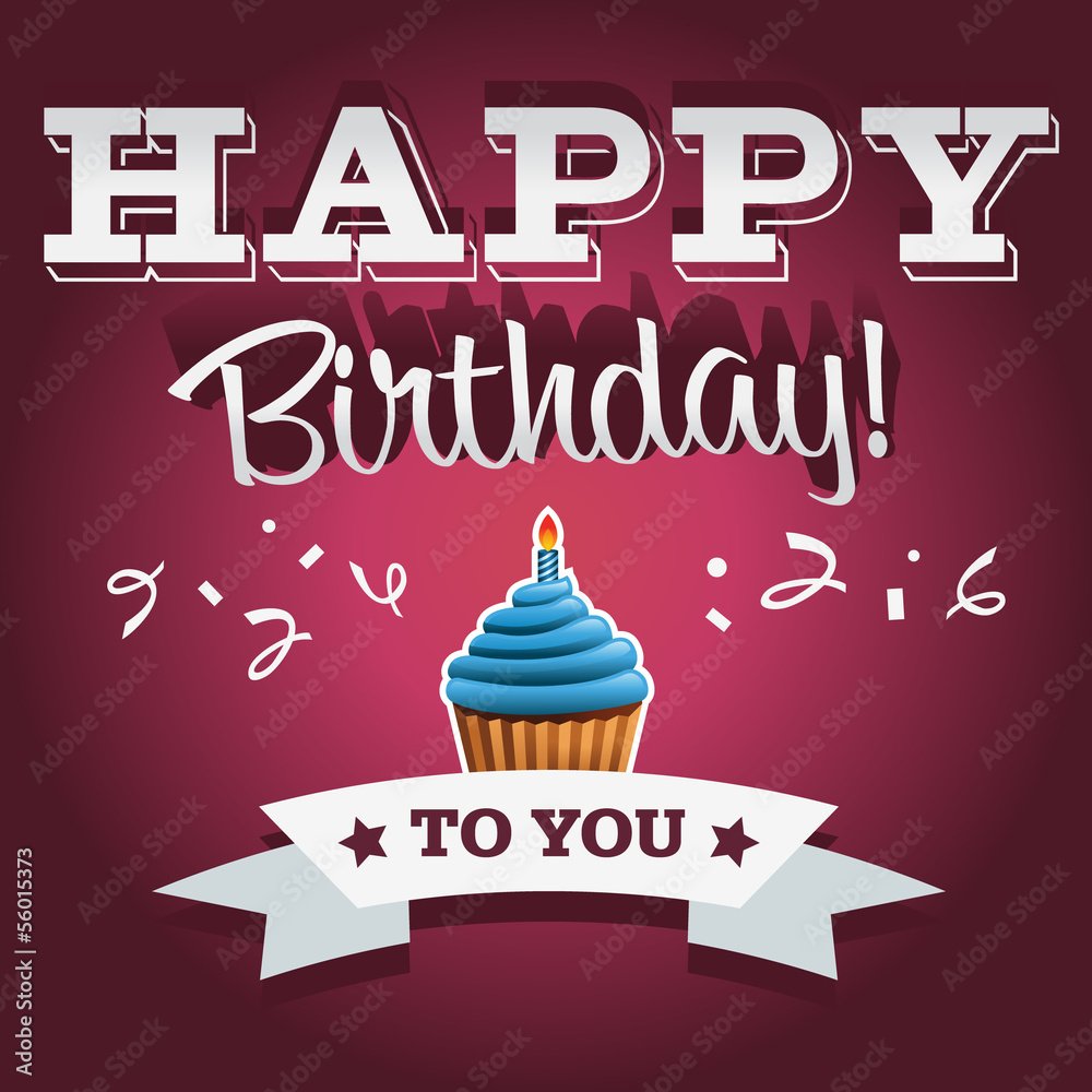 Greeting Header Card In USA Greeting Header Card In USA