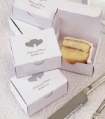 Cake Boxes in US