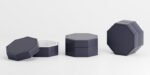 Hexagon Boxes In USA