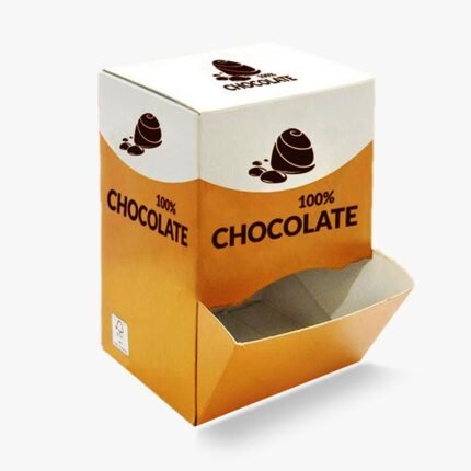 Dispenser Boxes In USA