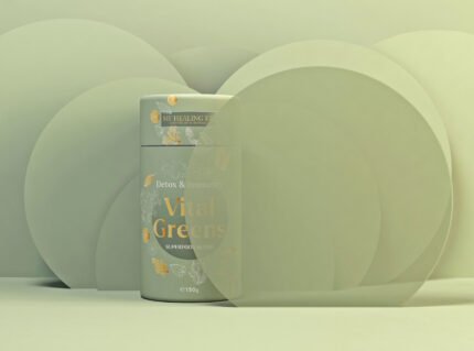 Health And Beauty Packaging In USA