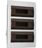 Apparel Boxes in us