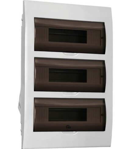 Apparel Boxes in us