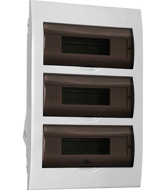 Apparel Boxes in us