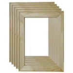 Gable Boxes in US