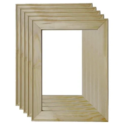 Gable Boxes in US