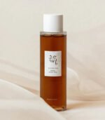 Health & Beauty Packaging in US