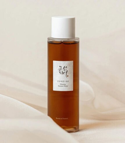 Health & Beauty Packaging in US