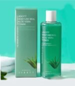 Health & Beauty Packaging in US