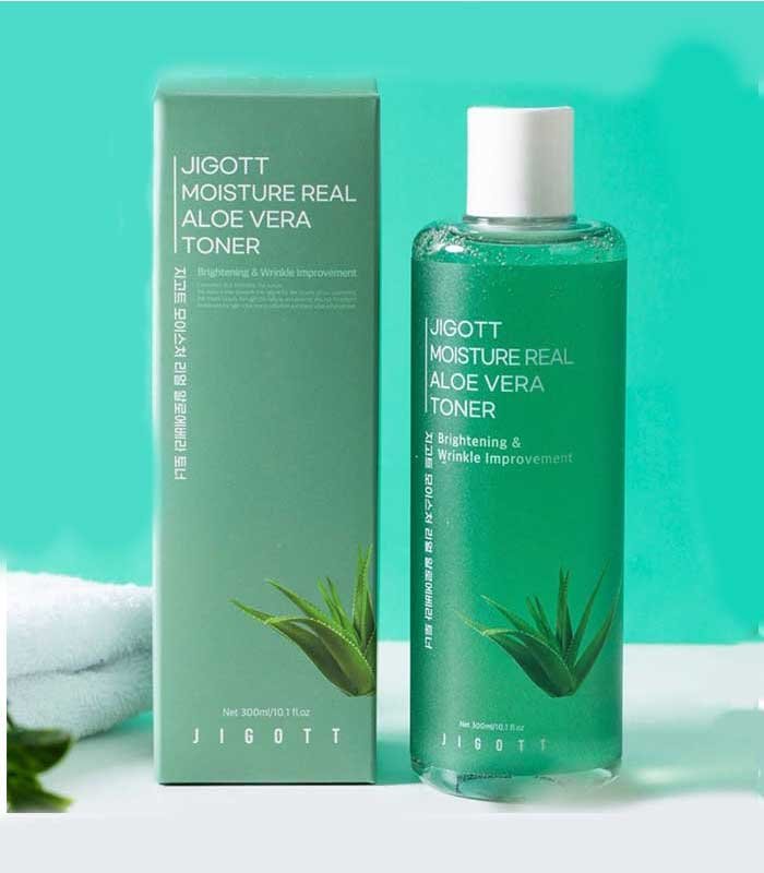 Health & Beauty Packaging Health & Beauty Packaging in US