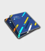 Booklet Printing in us