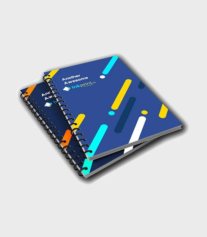 Booklet Printing in us