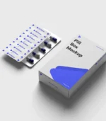Medicine Boxes in US
