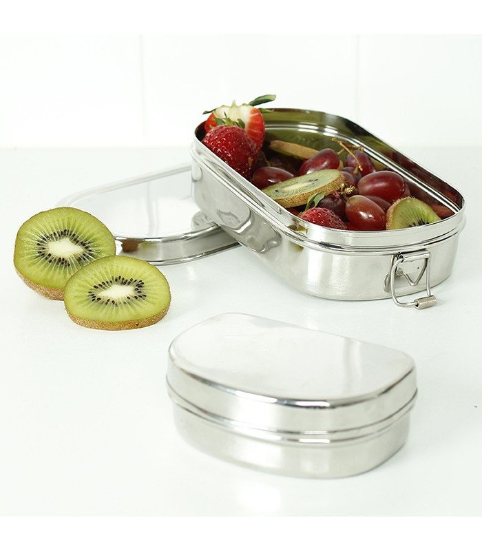 Bakery Boxes in USA