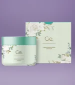 Custom Cream Boxes In USA