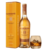 Wine Boxes in USA