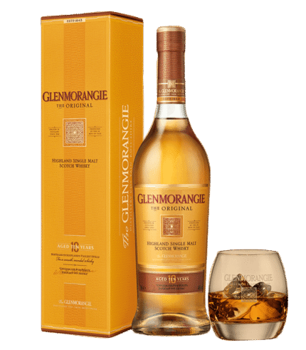 Wine Boxes in USA