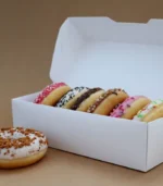 Cupcake Boxes in USA