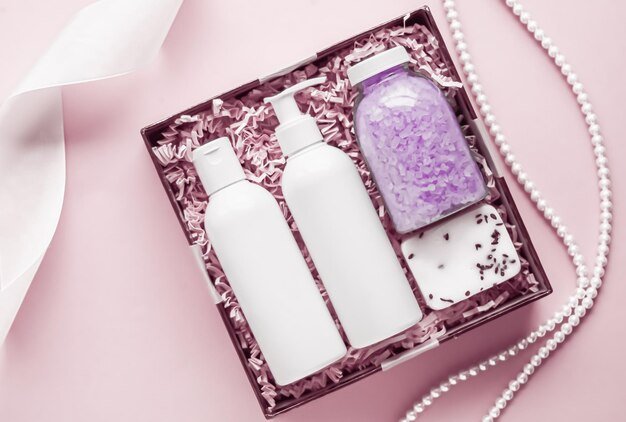 Cosmetic Boxes In USA Cosmetic Boxes In USA