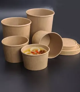 Two Piece Boxes in us