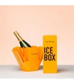 Wine Boxes in US