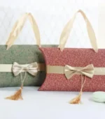 Custom Pillow Boxes In USA