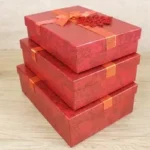 Custom Boxes in US