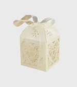 Gable Boxes in USA