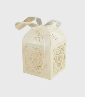 Gable Boxes in USA