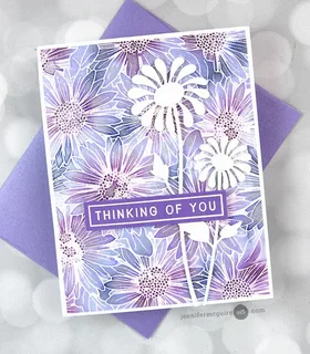 Greeting/Header/Business Cards Greeting/Header/Business Cards