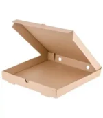 Pizza Boxes in US