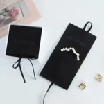 Greeting/Header/Business Cards in US