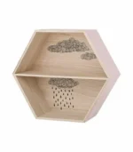 Hexagon Boxes in us