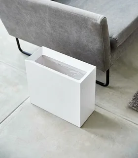 Apparel Boxes in us