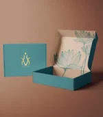 Sleeve Boxes in US