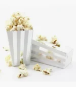 Popcorn Boxes in us