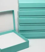 Sleeve Boxes in us