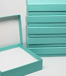 Sleeve Boxes in us