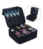 Custom Cosmetic Boxes